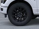 New 2025 Ford F-150 Lariat SuperCrew Cab 4x4 Pickup for sale #5N4080 - photo 19