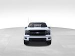New 2025 Ford F-150 Lariat SuperCrew Cab 4x4 Pickup for sale #5N4080 - photo 6