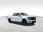 New 2025 Ford F-150 Lariat SuperCrew Cab 4x4 Pickup for sale #5N4080 - photo 7