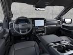 New 2025 Ford F-150 Lariat SuperCrew Cab 4x4 Pickup for sale #5N4080 - photo 9