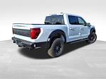 2025 Ford F-150 SuperCrew Cab 4x4 Pickup for sale #5N4081 - photo 20