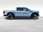 2025 Ford F-150 SuperCrew Cab 4x4 Pickup for sale #5N4081 - photo 8