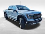 2025 Ford F-150 SuperCrew Cab 4x4 Pickup for sale #5N4081 - photo 10