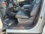 2025 Ford F-150 SuperCrew Cab 4x4 Pickup for sale #5N4081 - photo 13