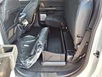2025 Ford F-150 SuperCrew Cab 4x4 Pickup for sale #5N4081 - photo 14