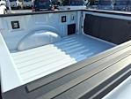 2025 Ford F-150 SuperCrew Cab 4x4 Pickup for sale #5N4081 - photo 15