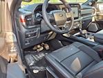 2025 Ford F-150 SuperCrew Cab 4x4 Pickup for sale #5N4081 - photo 16