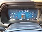 2025 Ford F-150 SuperCrew Cab 4x4 Pickup for sale #5N4081 - photo 17