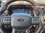 2025 Ford F-150 SuperCrew Cab 4x4 Pickup for sale #5N4081 - photo 18