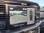 2025 Ford F-150 SuperCrew Cab 4x4 Pickup for sale #5N4081 - photo 19