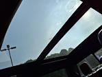 2025 Ford F-150 SuperCrew Cab 4x4 Pickup for sale #5N4081 - photo 21