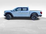 2025 Ford F-150 SuperCrew Cab 4x4 Pickup for sale #5N4081 - photo 3