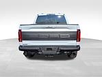 2025 Ford F-150 SuperCrew Cab 4x4 Pickup for sale #5N4081 - photo 7