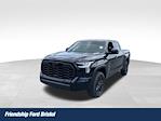 2024 Toyota Tundra CrewMax Cab 4x4 Pickup for sale #5N4081A - photo 1