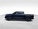 2024 Toyota Tundra CrewMax Cab 4x4 Pickup for sale #5N4081A - photo 10