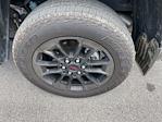 2024 Toyota Tundra CrewMax Cab 4x4 Pickup for sale #5N4081A - photo 13