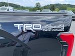 2024 Toyota Tundra CrewMax Cab 4x4 Pickup for sale #5N4081A - photo 14