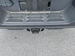 2024 Toyota Tundra CrewMax Cab 4x4 Pickup for sale #5N4081A - photo 15