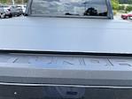 2024 Toyota Tundra CrewMax Cab 4x4 Pickup for sale #5N4081A - photo 16