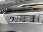 2024 Toyota Tundra CrewMax Cab 4x4 Pickup for sale #5N4081A - photo 18