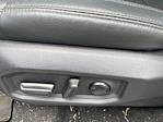 2024 Toyota Tundra CrewMax Cab 4x4 Pickup for sale #5N4081A - photo 20