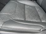 2024 Toyota Tundra CrewMax Cab 4x4 Pickup for sale #5N4081A - photo 21
