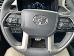 2024 Toyota Tundra CrewMax Cab 4x4 Pickup for sale #5N4081A - photo 23