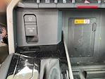 2024 Toyota Tundra CrewMax Cab 4x4 Pickup for sale #5N4081A - photo 26