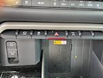 2024 Toyota Tundra CrewMax Cab 4x4 Pickup for sale #5N4081A - photo 27