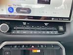 2024 Toyota Tundra CrewMax Cab 4x4 Pickup for sale #5N4081A - photo 29