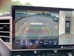 2024 Toyota Tundra CrewMax Cab 4x4 Pickup for sale #5N4081A - photo 30