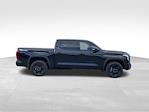 2024 Toyota Tundra CrewMax Cab 4x4 Pickup for sale #5N4081A - photo 6