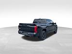 2024 Toyota Tundra CrewMax Cab 4x4 Pickup for sale #5N4081A - photo 7