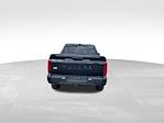 2024 Toyota Tundra CrewMax Cab 4x4 Pickup for sale #5N4081A - photo 8