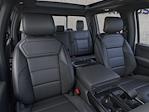 New 2025 Ford F-150 Raptor SuperCrew Cab 4x4 Pickup for sale #5N4082 - photo 10