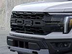 New 2025 Ford F-150 Raptor SuperCrew Cab 4x4 Pickup for sale #5N4082 - photo 17