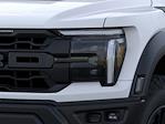 New 2025 Ford F-150 Raptor SuperCrew Cab 4x4 Pickup for sale #5N4082 - photo 18