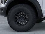 New 2025 Ford F-150 Raptor SuperCrew Cab 4x4 Pickup for sale #5N4082 - photo 19