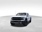 New 2025 Ford F-150 Raptor SuperCrew Cab 4x4 Pickup for sale #5N4082 - photo 2