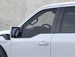 New 2025 Ford F-150 Raptor SuperCrew Cab 4x4 Pickup for sale #5N4082 - photo 20