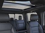 New 2025 Ford F-150 Raptor SuperCrew Cab 4x4 Pickup for sale #5N4082 - photo 22