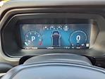 2025 Ford F-150 SuperCrew Cab 4x4 Pickup for sale #5N4082 - photo 17