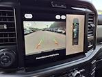 2025 Ford F-150 SuperCrew Cab 4x4 Pickup for sale #5N4082 - photo 18