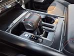 2025 Ford F-150 SuperCrew Cab 4x4 Pickup for sale #5N4082 - photo 20