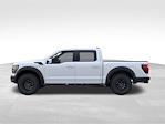 New 2025 Ford F-150 Raptor SuperCrew Cab 4x4 Pickup for sale #5N4082 - photo 3