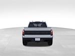 New 2025 Ford F-150 Raptor SuperCrew Cab 4x4 Pickup for sale #5N4082 - photo 5