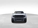 New 2025 Ford F-150 Raptor SuperCrew Cab 4x4 Pickup for sale #5N4082 - photo 6