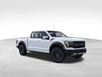 New 2025 Ford F-150 Raptor SuperCrew Cab 4x4 Pickup for sale #5N4082 - photo 7