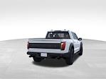 New 2025 Ford F-150 Raptor SuperCrew Cab 4x4 Pickup for sale #5N4082 - photo 8