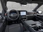 New 2025 Ford F-150 Raptor SuperCrew Cab 4x4 Pickup for sale #5N4082 - photo 9
